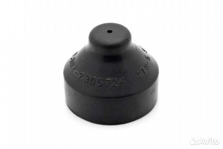 Пыльник вилки Иж Орион 7109-2905724 зaвод