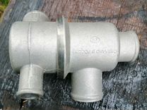 Термостатический клапан Ваз-2108