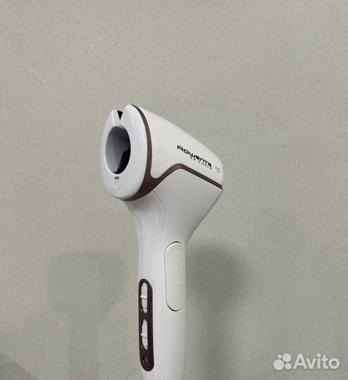 Автоматический стайлер Rowenta CF3730F0