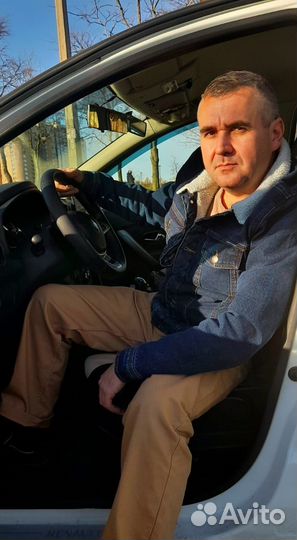 Автоинструктор МКПП Купчино, Дунайская,Приморская