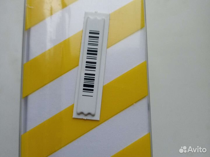 Yohji Yamamoto Парф вода Unravel 07/14 новая