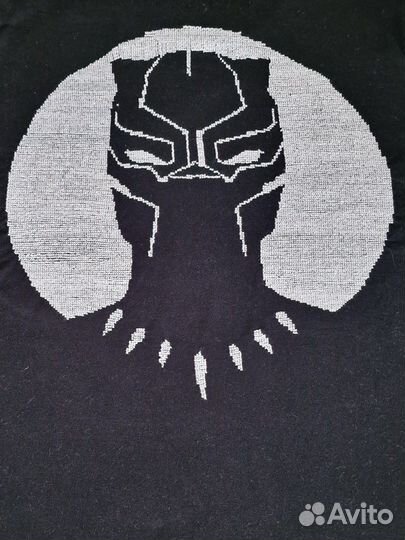 Ручная вышивка на одежде