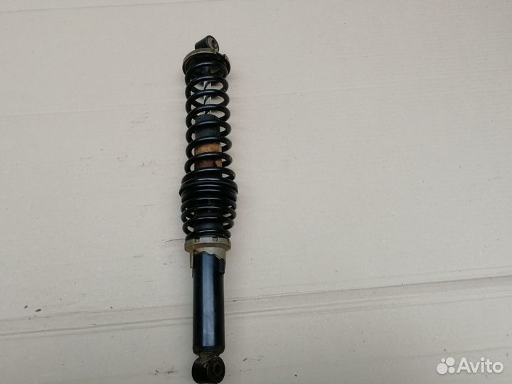 Аммортизатор Передний BRP g1 800 XT