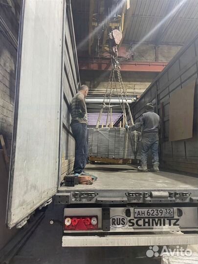 Гранитная плита Сосновый бор