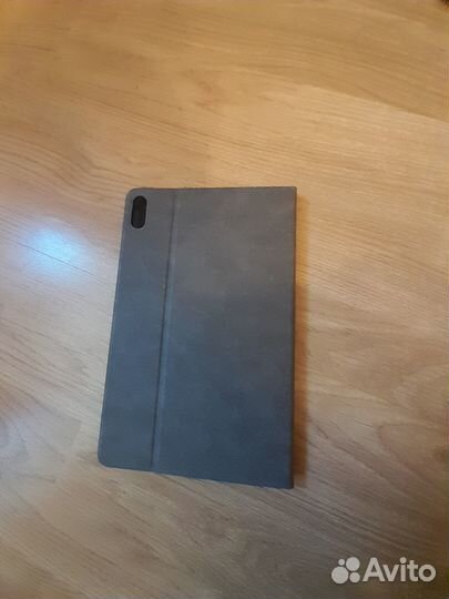 Чехол для планшета Huawei MatePad 2022/2021 10.4