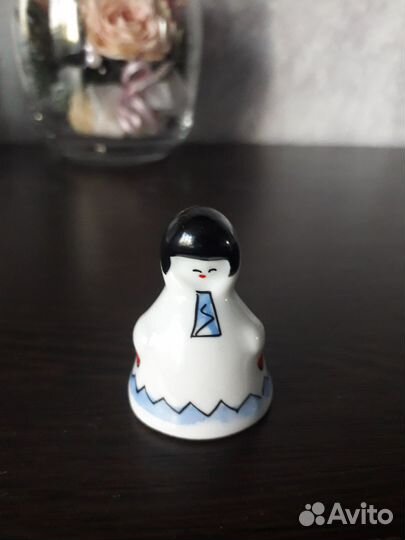 Чукча Хайта