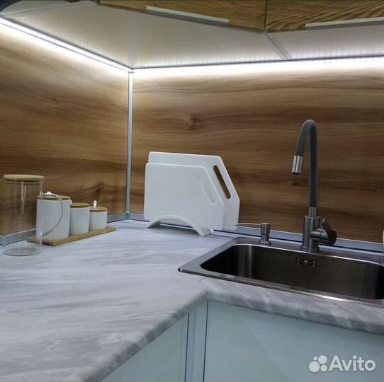 Мастер на час. Сантехник. Электрик. Сборка мебели