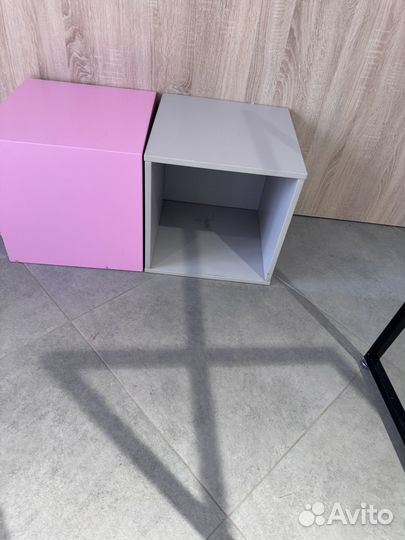 Ящик для хранения