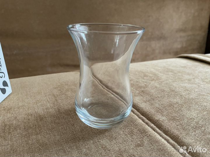 Стаканы армуды