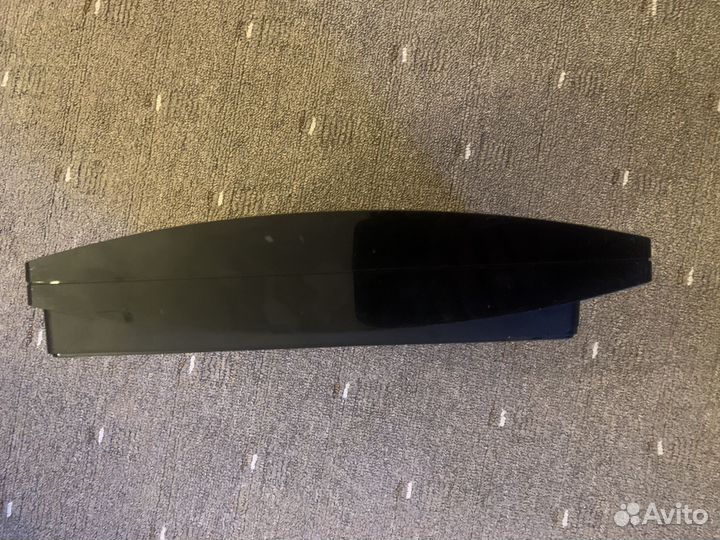 Sony playstation 3 (PS3) slim