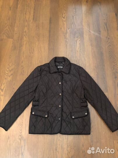 Куртка gerry weber