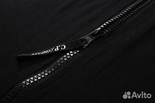 Коуч C.P. Company