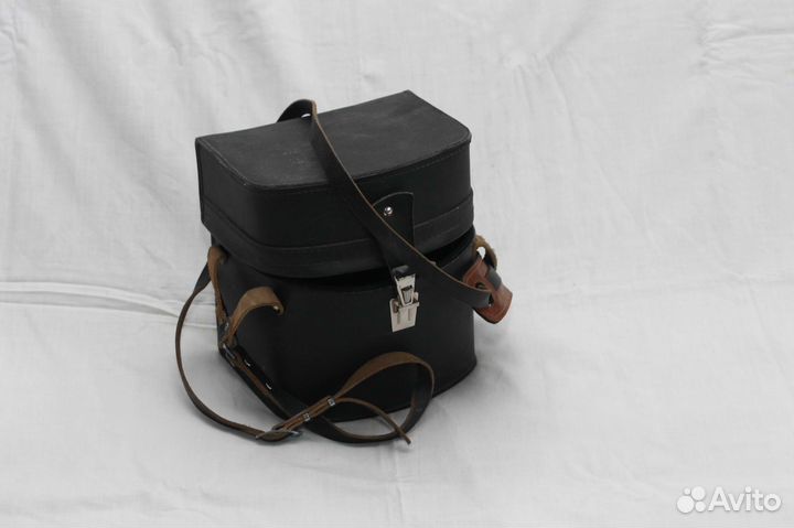 Сумка для киев 60