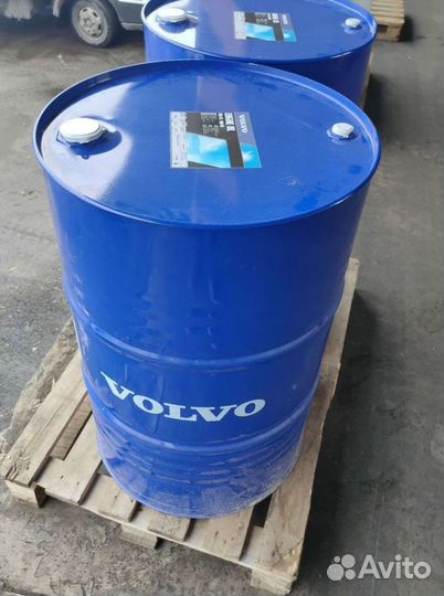 Масло моторное Castrol 15W40 для грузовиков