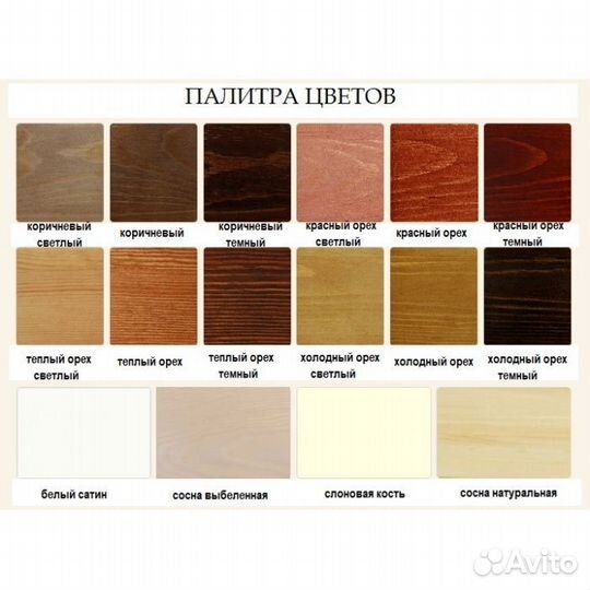 Кровать 2 этажная для детей