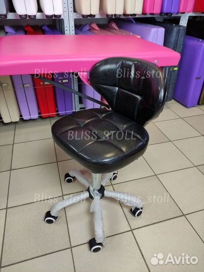 Кушетка + стул