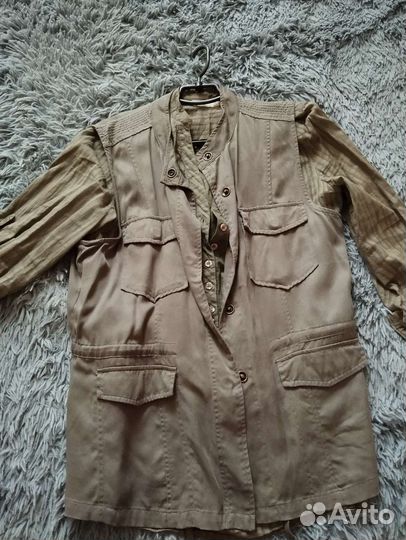 Комплект женский