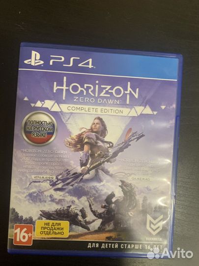 Игры для приставок ps4