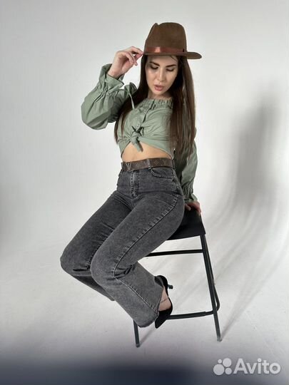 Ремень женский мужской кожаный Louis Vuitton