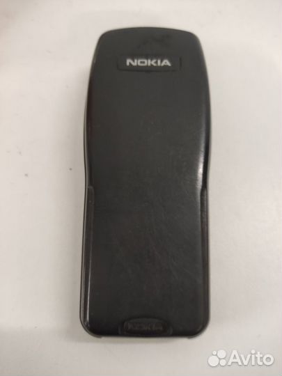 Nokia 3210