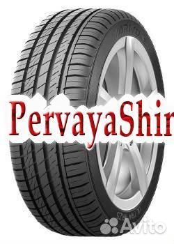 Arivo Ultra ARZ5 235/55 R18