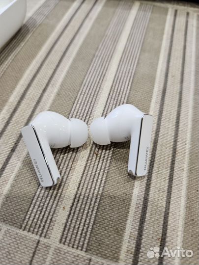 Huawei free buds pro 2
