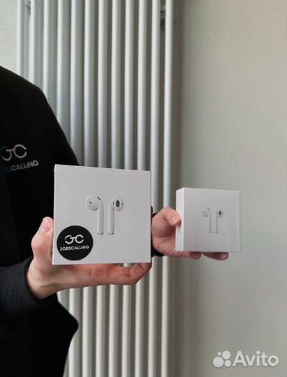 iPhone 14 Plus, 128 ГБ