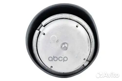 Подушка двс левая Audi A4/Quatro 2.4/3.0 V6 03