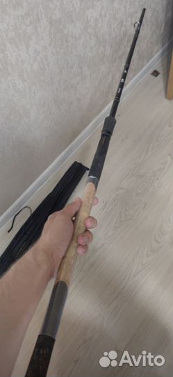 Фидер Maximus agent-X 390