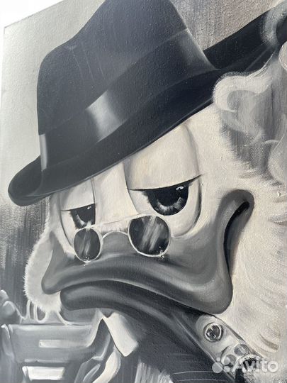 Картина 60 на 80 