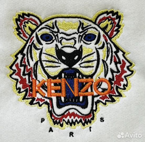 Пошив одежды оптом швейный цех