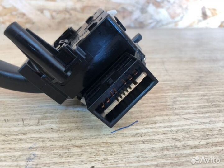 Переключатель поворота Ssangyong Actyon