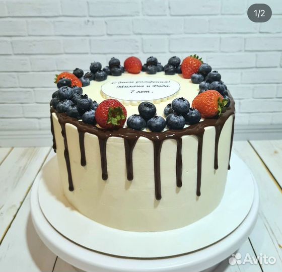 Продам фотофон