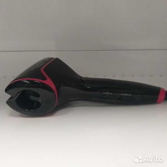 Новые Щипцы для завивки Rowenta CF3712F0