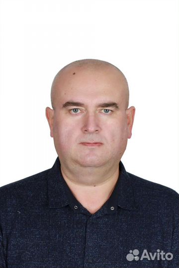 Юрист. Юридическая помощь. Бесплатная консультация