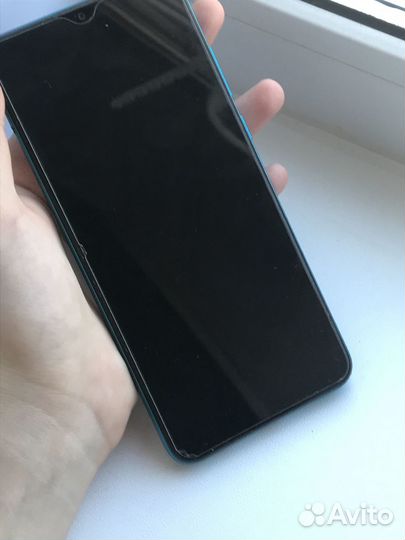 Мобильные телефоны honor 9а