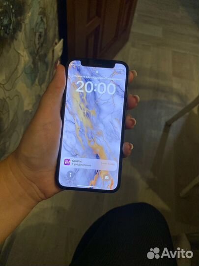 iPhone 12 mini, 128 ГБ