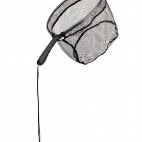 Пиздадағы ең қалың мүшесінің видеосы