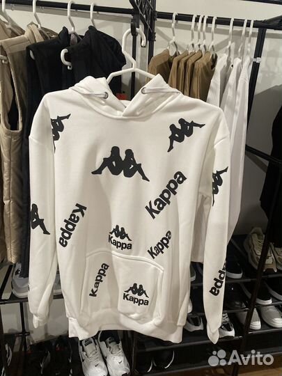 Одежда даром