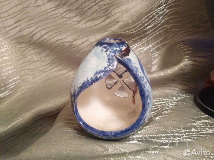 Подсвечник