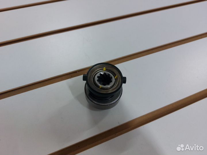 Бендикс Toyota Avensis/Corolla 1.4/1.6/1.8 00-08