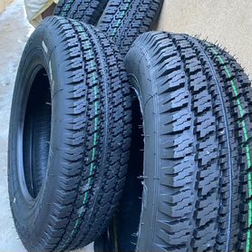 Шины всесезонные на газель соболь 185/75 R16C