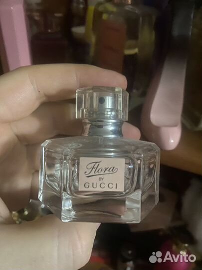 Продам духи