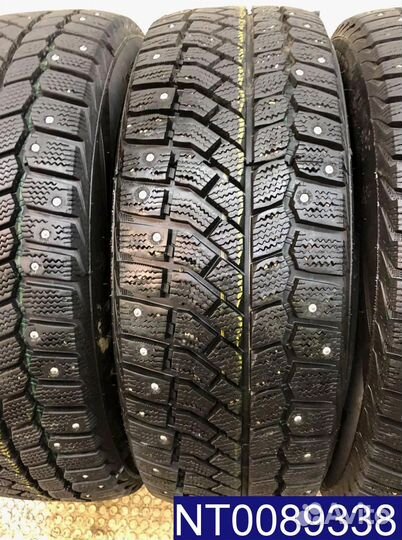 Viatti Brina Nordico V-522 205/55 R16 97U