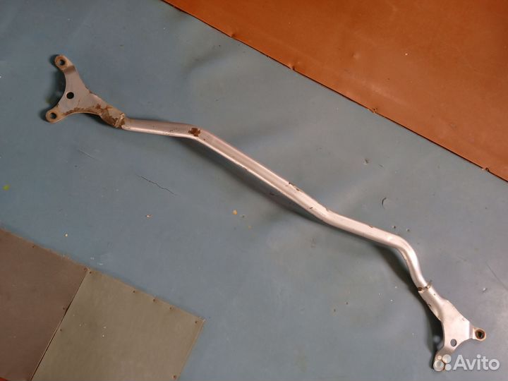 Распорка xedos 6