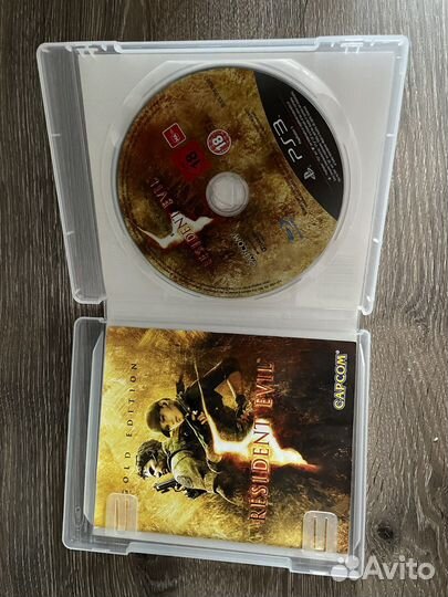 Игры для приставок PS 3