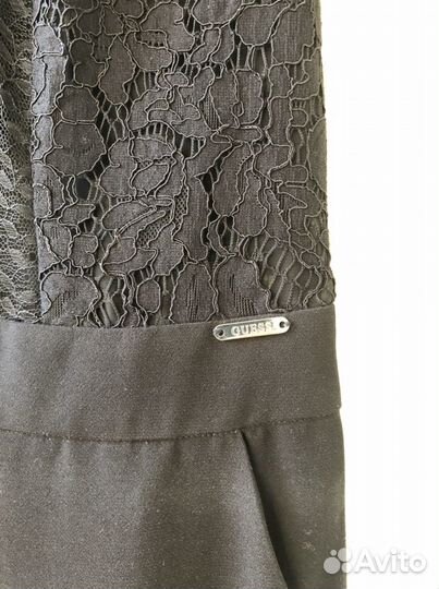 Комбинезон Guess