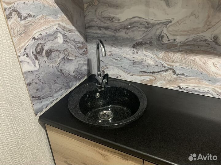 Мастер на час/ Сантехник/Электрик/ Сборка мебели