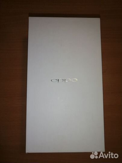 OPPO A83, 6/128 ГБ