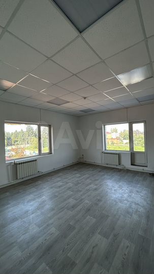Офисы, 176.5 м²